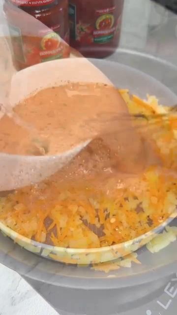 Как вкусно приготовить фрикадельки