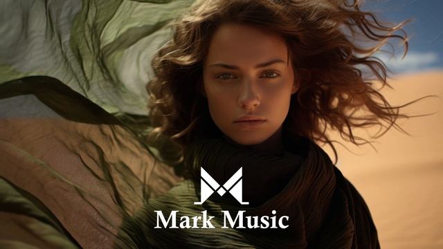 Nijatte - In the Rythm of Us (Original Mix)