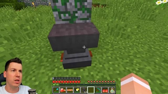 ВЛАДУС МАЙНКРАФТ 😱 Это САМЫЕ ＊ЭПИЧНЫЕ＊ Лайфхаки из Тик Тока, КОТОРЫЕ Ты не можешь Даже ПРЕДСТАВИТЬ