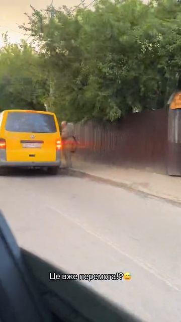 🔴Окраїна. Ровенская область. ТЦК🔴