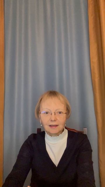 Как определить, есть ли у вас дисбиоз полости рта?