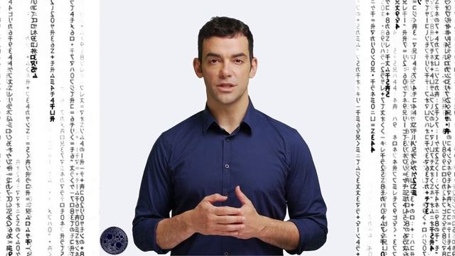 Цифровая метаморфоза: возникновение цифрового доминиона #0x8ce79Dd7B1D3470eFb128E80877E9c5C7799226C