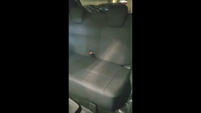 Lada Niva «АВТОРУСЬ автомобили с пробегом» 9228