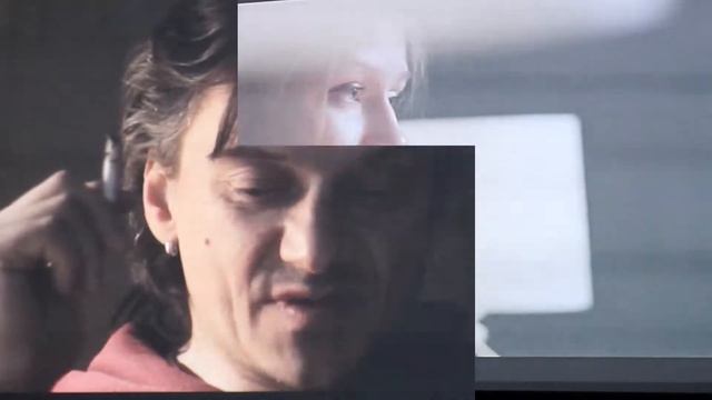Кинофестиваль Всероссийского государственного института кинематографии имени С. А. Герасимова
