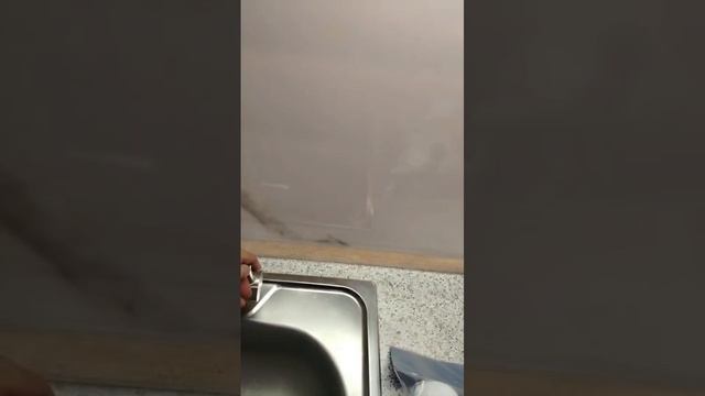Водоснабжение «ПрофиКоп»