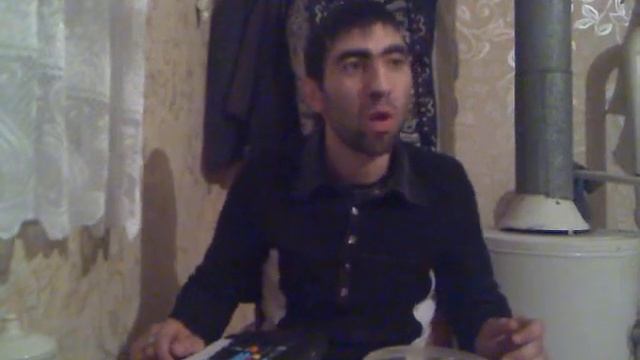 АЗЕРЫ ПРИКОЛ(ДРУГ ЗВОНИТ