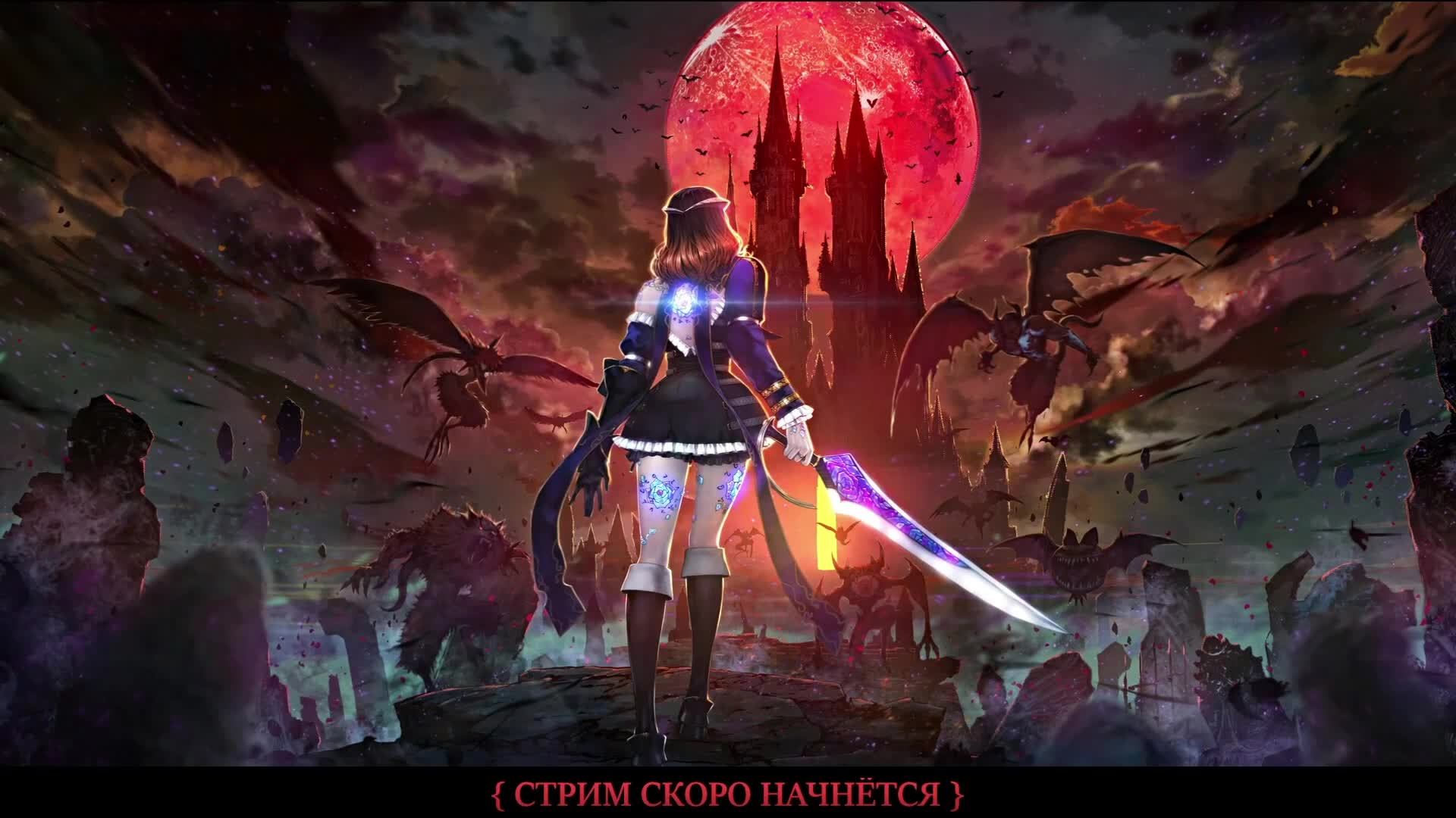 Герои 3 - рейтинговые игры на JC + ауткаст