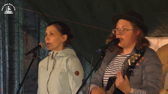 50 Ключевое слово