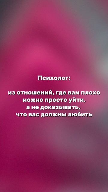 Все возможно!