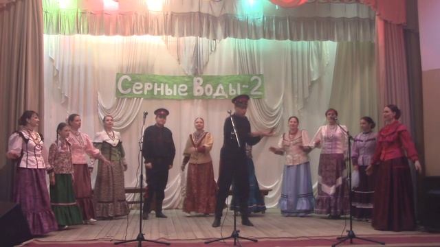"У войны не женское лицо"