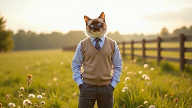 Космический герой(remastered version)