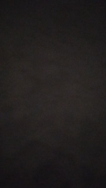 1000011406.mp4