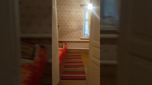 1000644066.mp4