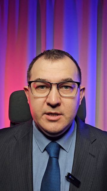 Внесудебное банкротство через МФЦ для участников СВО