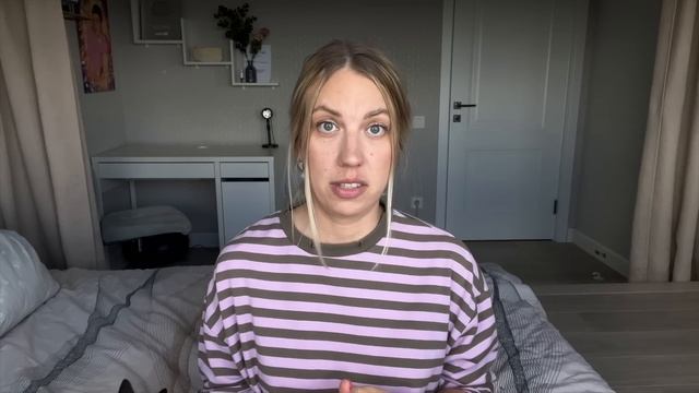 Как побороть ЛЕНЬ и стать ПРОДУКТИВНОЙ? Цели, тревожность, лайфхаки, полезные привычки и дисциплина
