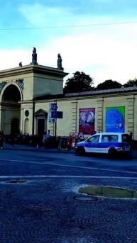 Кадры, которые перевернут ваше представление