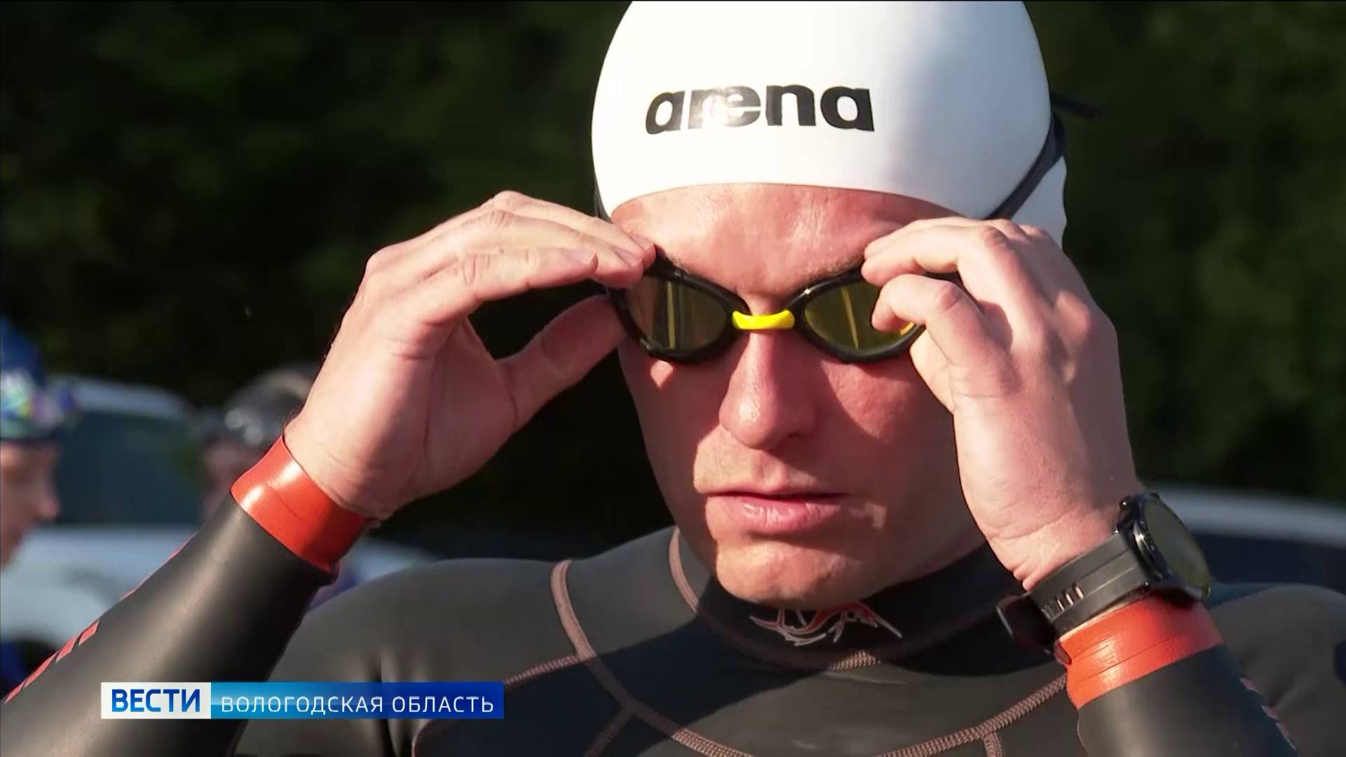 Спортобзор: бронза боксёрского турнира, кикбоксинг, плавание и футбол