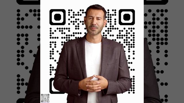 Гайд: как войти в Эру Web 3.0 и создать своё кибер-«Я» — приобретите билет в Кибер-Оазис DAO GT!