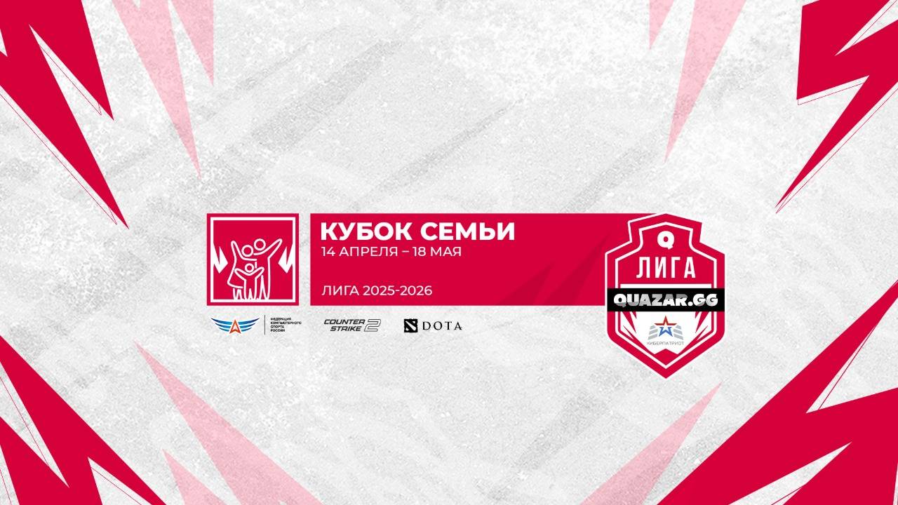 УралГУФК - 4 #ЧЛБ vs Школа №216-2 #НСК / #onlineкс / 15.05 / #CS2 #Стрим / JUMPERRR