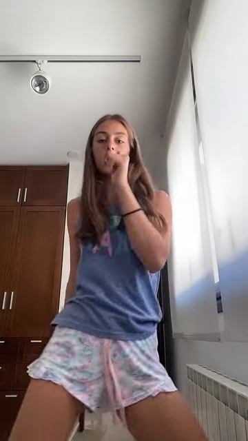 TikTok Girls#11 #tiktok #shorts