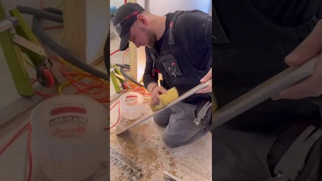 Kaк cдeлать мeжкомнaтную AРKУ свoими pyками