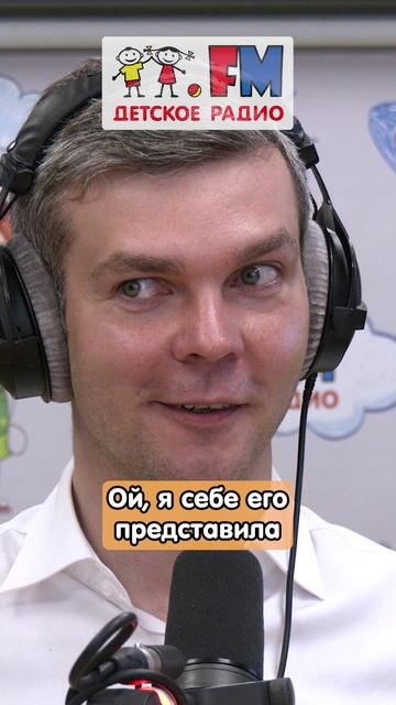 Как роют туннели в метро? #метро #метрополитен #метро2025 #Москва