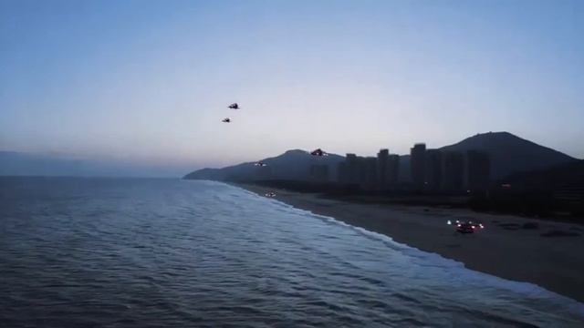 -летающие такси