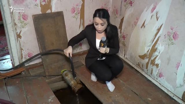 Коп балалы ана Петрапавл