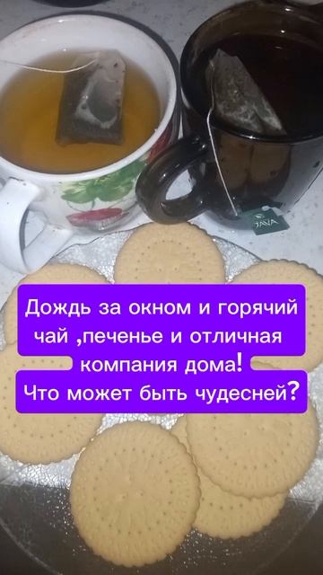 lv_0_20250515024335