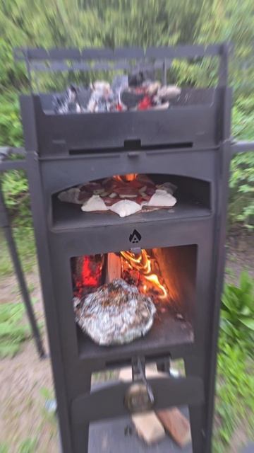 Star Pizza