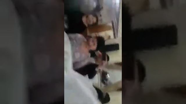 Исатаи Динара