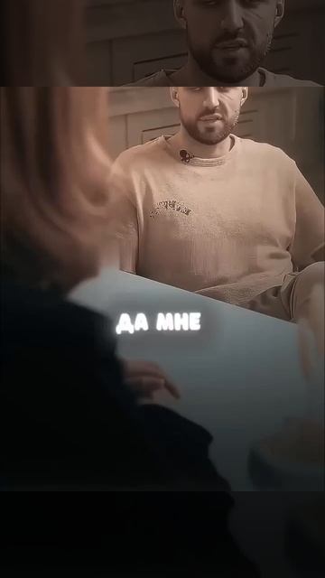 🤣🤣🤣♥️