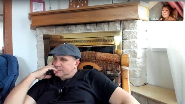 Наблюдение это смотрение