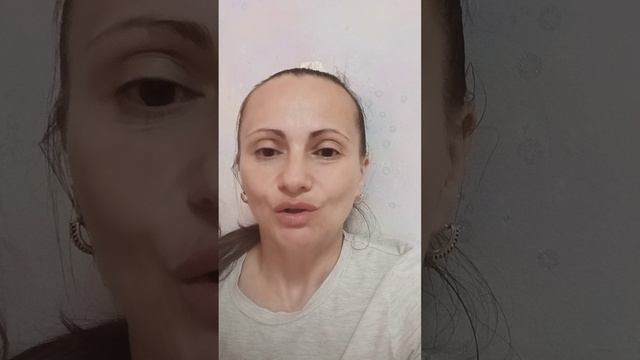 Нелюбимые с детства. Как формируется недостаток любви и как влияет на дальнейшую жизнь. Психология.