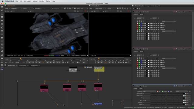 17-lighting-adjustment-using-albedo