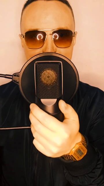 Universal MC😎
VK: https://vk.com/universal_mc_official 
Telegram: https://t.me/universa1denis