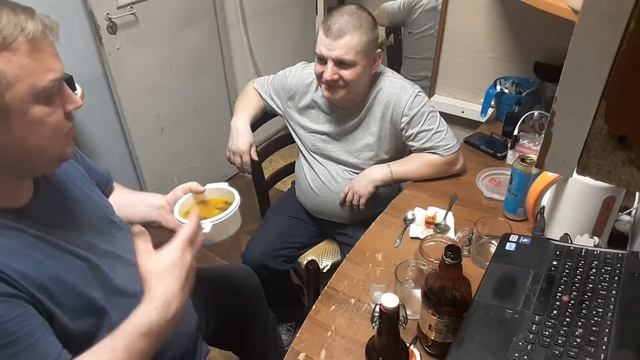 Прикол выходдого дня