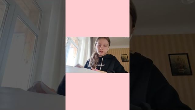 Делаю поп ит своими руками 🖐🏻Первое видео 🥳