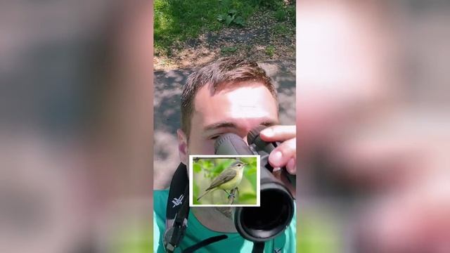 Best video of Tik Tok! 15.05.25 / 02