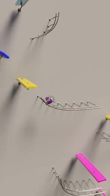 Do you know this song