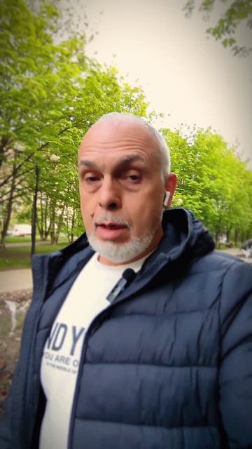 Развивать мышление ребёнка не так уж и сложно, а главное, это позволит ему раскрываться, как личност