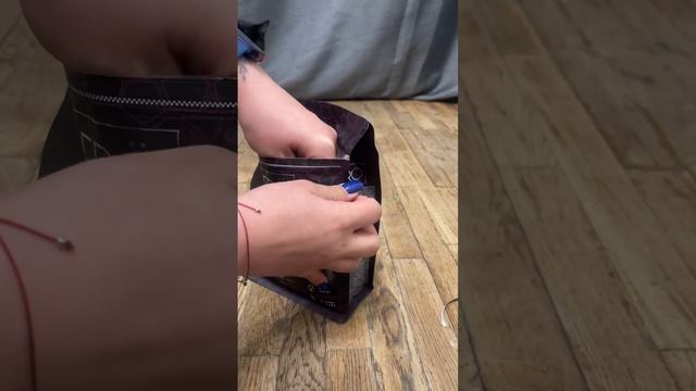 1000006685.mp4