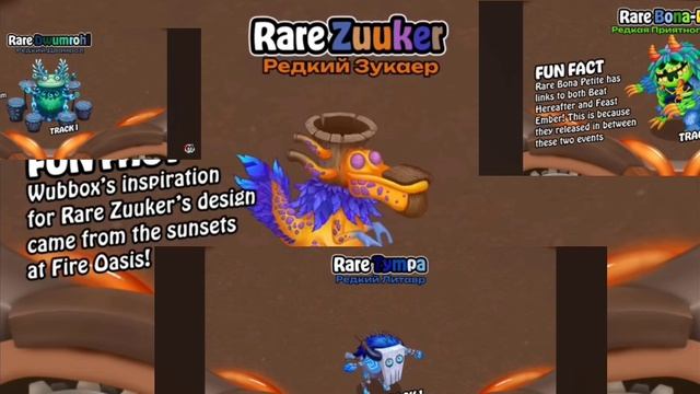 1000035797.mp4