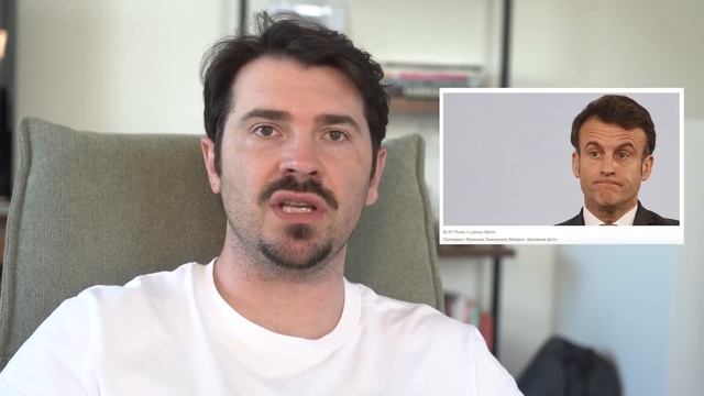 (15.05.25) ХУСИТЫ УДАРИЛИ ПО ТЕЛЬ-АВИВУ. МЕРЦ ОБЕЩАЕТ СИЛЬНУЮ АРМИЮ