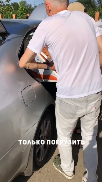 #штукатурка Стоимость оборудования составляет 574 000р. ?