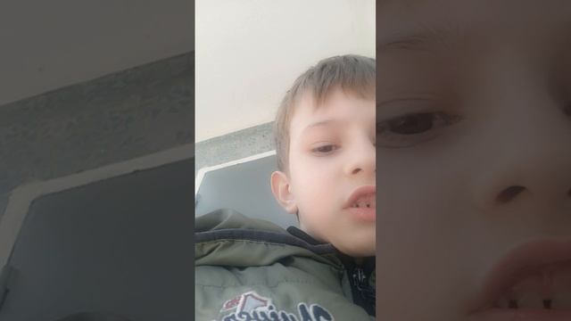 🙏💕спасибо
