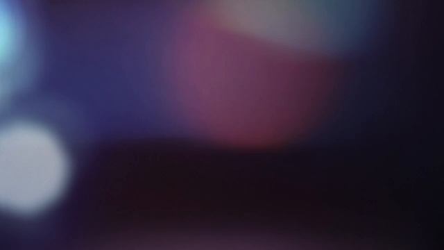 Евгений Путилов - Ты только не молчи