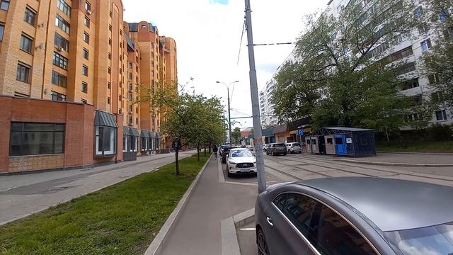 1000108577.mp4