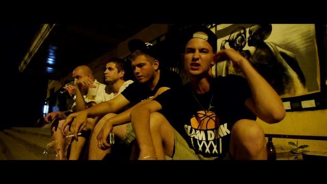 Avgoor  - Трабл