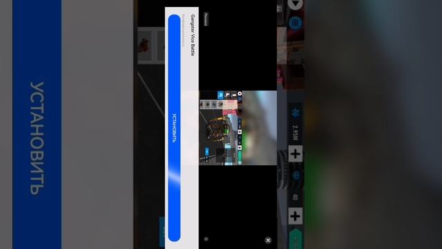 SVID_20250515_163549_1.mp4